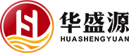 聚醚型消泡劑廠(chǎng)家