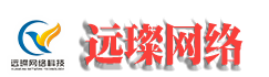 消泡劑廠(chǎng)家