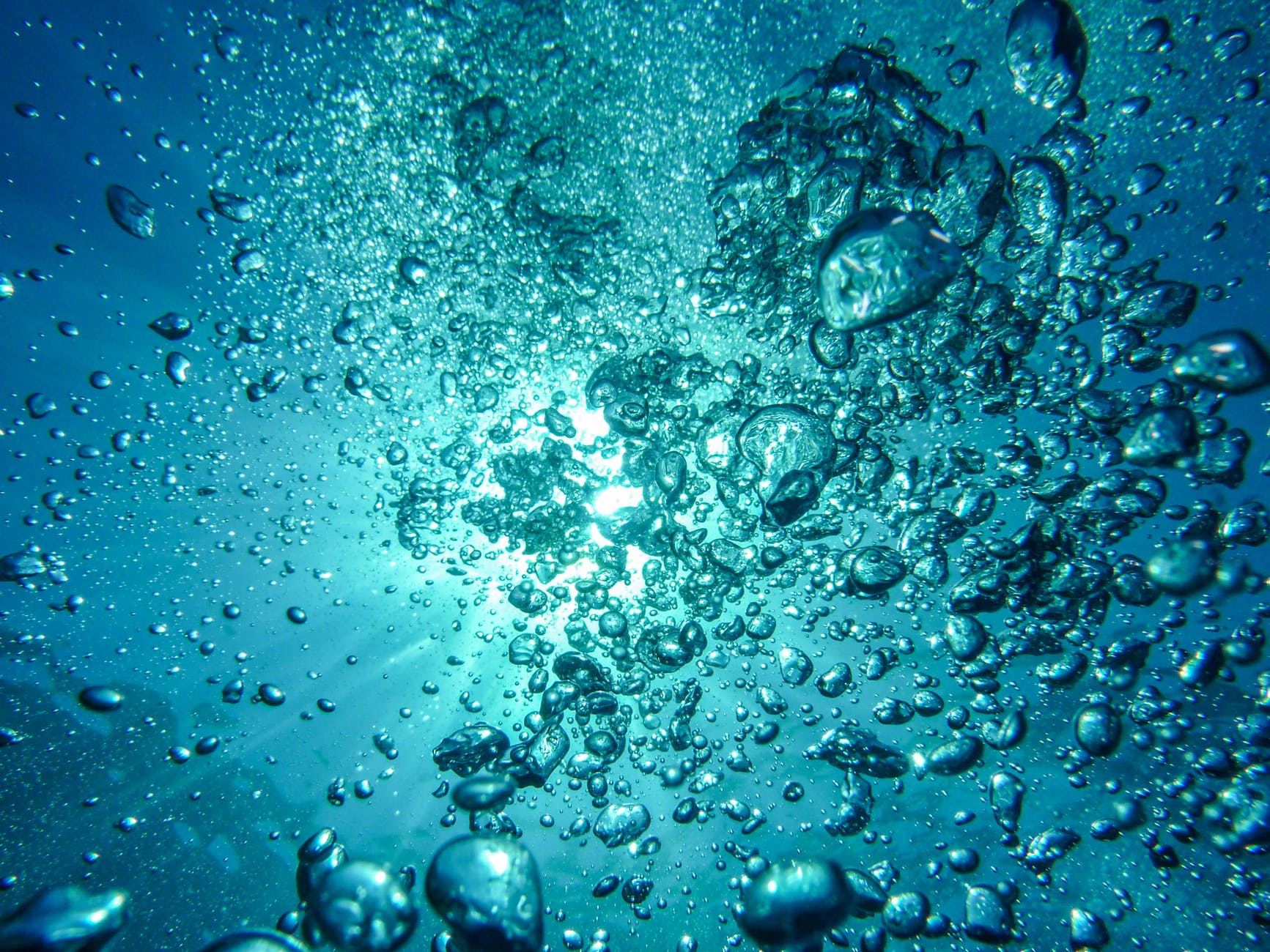 水性消泡劑應(yīng)用場景