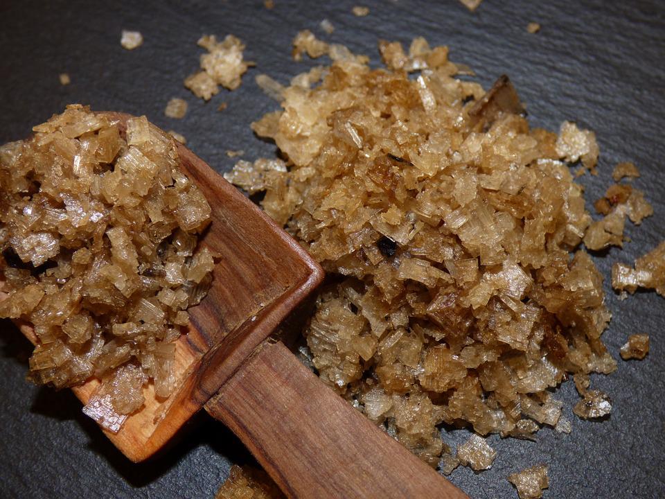 聚醚消泡劑應用場景