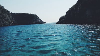 污水消泡劑應(yīng)用場景