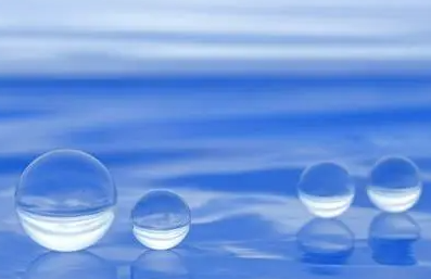 水處理消泡劑主題解說