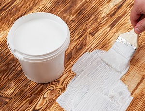 膠粘劑消泡劑的應(yīng)用產(chǎn)品
