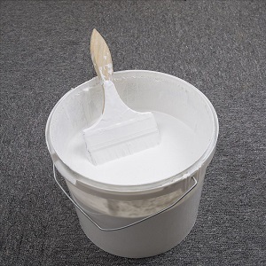 合成乳膠消泡劑的應用產品